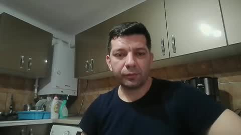 Snapshot of aftandi791 chatting on 03.02.25 malasorte online show from 03.02.25