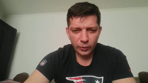 Snapshot of aftandi791 chatting on 03.02.25 malasorte online show from 03.02.25