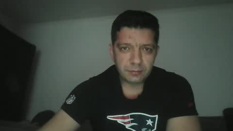 Snapshot of aftandi791 chatting on 03.02.25 malasorte online show from 03.02.25