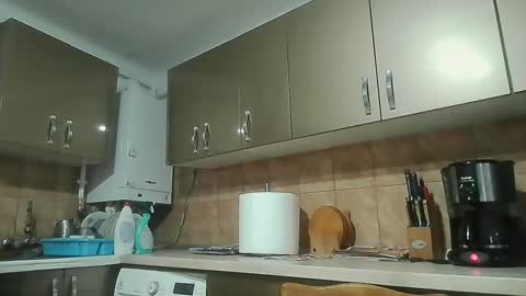 Snapshot of aftandi791 chatting on 03.03.25 malasorte online show from 03.03.25