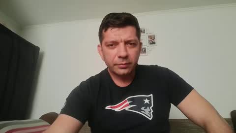 Snapshot of aftandi791 chatting on 03.03.25 malasorte online show from 03.03.25