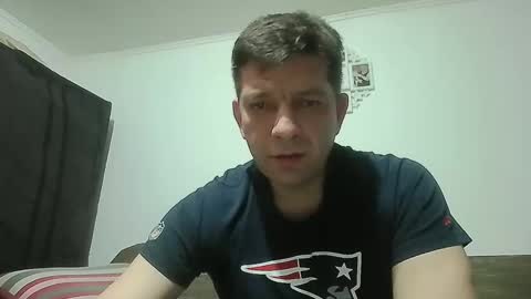 Snapshot of aftandi791 chatting on 03.04.25 malasorte online show from 03.04.25