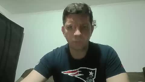 Snapshot of aftandi791 chatting on 03.05.25 malasorte online show from 03.05.25