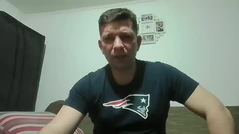 Snapshot of aftandi791 chatting on 03.06.25 malasorte online show from 03.06.25