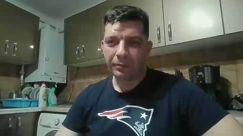 Snapshot of aftandi791 chatting on 03.07.25 malasorte online show from 03.07.25