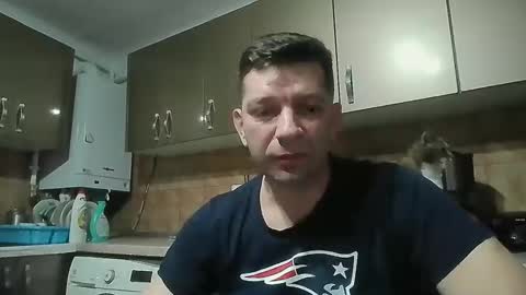 Snapshot of aftandi791 chatting on 03.08.25 malasorte online show from 03.08.25