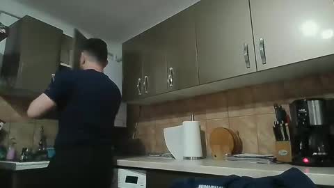 Snapshot of aftandi791 chatting on 03.09.25 malasorte online show from 03.09.25