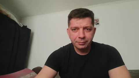 Snapshot of aftandi791 chatting on 03.09.25 malasorte online show from 03.09.25