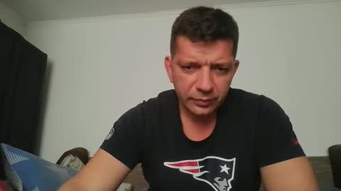 Snapshot of aftandi791 chatting on 09.21.25 malasorte online show from 09.21.25