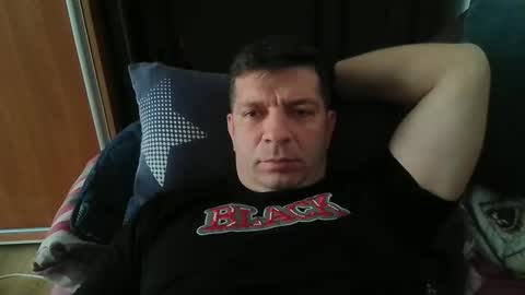 Snapshot of aftandi791 chatting on 09.28.25 malasorte online show from 09.28.25