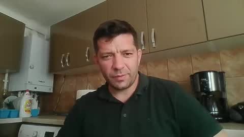 Snapshot of aftandi791 chatting on 10.05.25 malasorte online show from 10.05.25