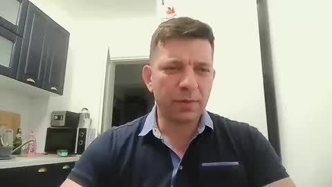 Snapshot of aftandi791 chatting on 04.06.26 malasorte online show from 04.06.26