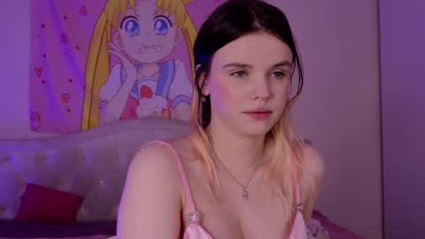 afterdarkduo online show from 09.12.25