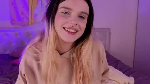 afterdarkduo online show from 09.26.25