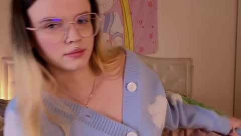 afterdarkduo online show from 10.21.25