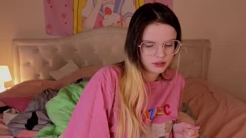 afterdarkduo online show from 10.23.25