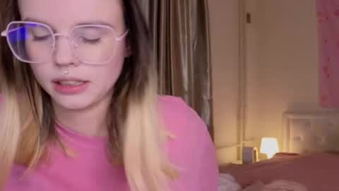 afterdarkduo online show from 12.21.25