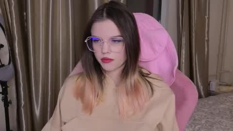 afterdarkduo online show from 03.17.26