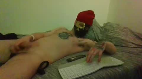 afterhourg online show from 01.31.25