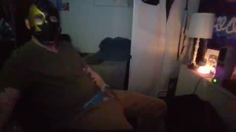 afterhourg online show from 02.09.25