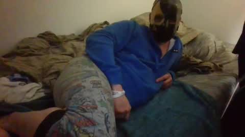 afterhourg online show from 02.13.25