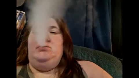 Snapshot of afterhoursangle35 chatting on 02.28.26 Babygirls353637 online show from 02.28.26