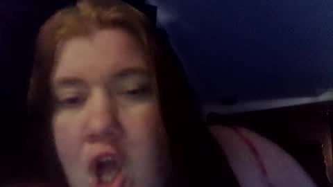 Snapshot of afterhoursangle35 chatting on 02.28.26 Babygirls353637 online show from 02.28.26