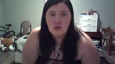 Babygirls353637 online show from 05.16.26