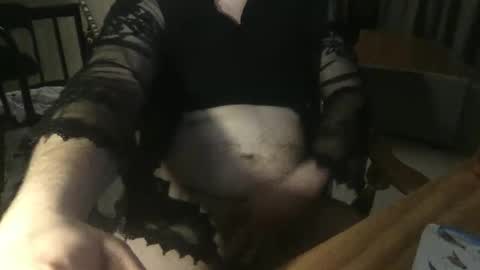 Snapshot of aftermidnightxx chatting on 01.16.26 aftermidnightxx online show from 01.16.26