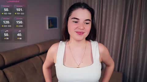 Lana  1800 - 0330 UTC   Mia 0700- 1630 UTC online show from 01.16.25