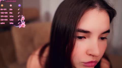 Lana  1800 - 0330 UTC   Mia 0700- 1630 UTC online show from 02.10.25