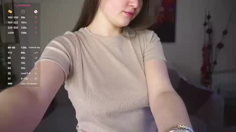 Lana  1800 - 0330 UTC   Mia 0700- 1630 UTC online show from 03.20.26