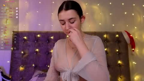 Anna online show from 01.20.25
