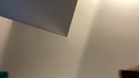 afuego11 online show from 09.29.25