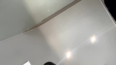 afuego11 online show from 10.06.25