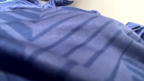 afuego11 online show from 10.11.25