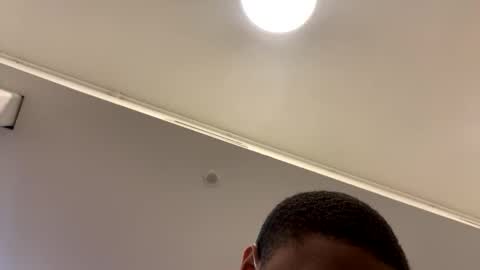 afuego11 online show from 10.12.25