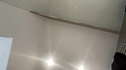 afuego11 online show from 11.09.25