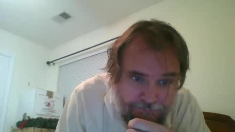 Snapshot of afullmoonisrising chatting on 05.31.26 Nice Ass online show from 05.31.26