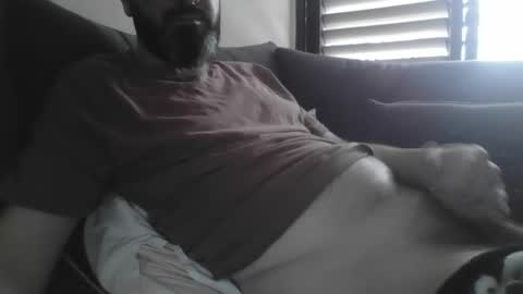 Snapshot of ag2021 chatting on 11.29.25 Husbears online show from 11.29.25