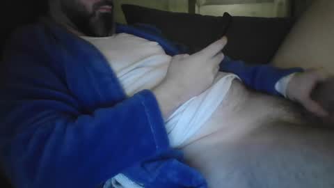 Snapshot of ag2021 chatting on 04.26.26 Husbears online show from 04.26.26