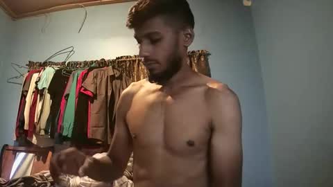 Snapshot of ag___ chatting on 01.08.26 ag___ online show from 01.08.26