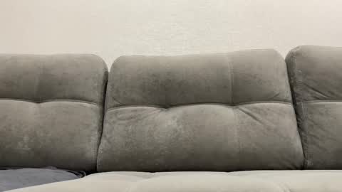 Mark online show from 04.15.26