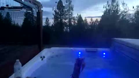 agabe2323 online show from 04.14.26