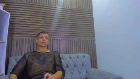 AGAR online show from 01.18.26