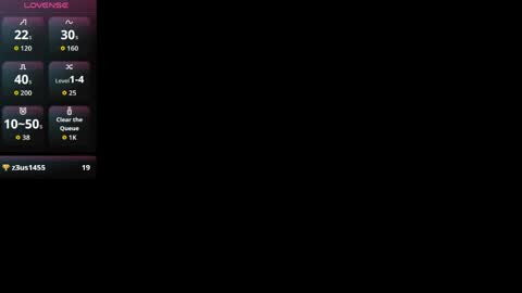 AGAR online show from 04.21.26