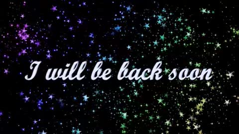 AGATA online show from 03.02.26