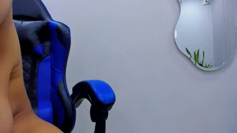 A G A T A  online show from 01.05.26