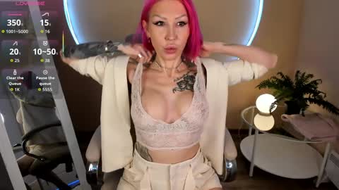 Agata online show from 03.28.26