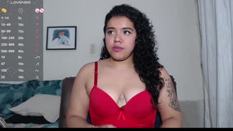 Agatha online show from 01.18.25